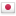 illusorytermination.com server is located in Japan